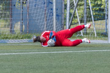 Bild 191 - F SC Ellerau - SV Eidelstedt II : Ergebnis: 2:1